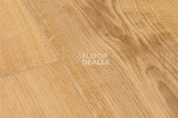 Ламинат Quick Step Classic Plus Hydro BAGP40023 Классический натуральный дуб фото 1 | FLOORDEALER